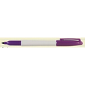 Sharpie Fine Point Purple Permanent Marker